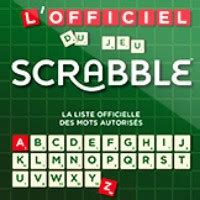 jex scrabble valide|Dictionnaire du Scrabble en ligne .
